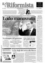 giornale/UBO2179931/2011/n. 158 del 5 luglio